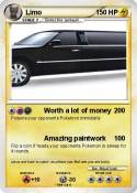 Limo