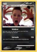 baké