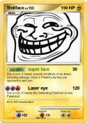 Trollface