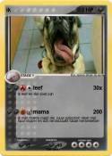ik