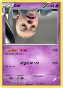 Dad