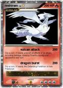 reshiram