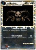 hell bastien