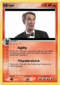 bill nye