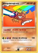 shoopdamagicarp