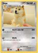 Doge