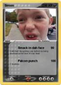 Simon