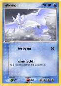 articuno