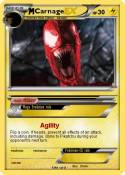 Carnage