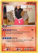 jadoro