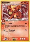 Flamember