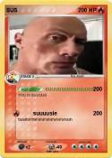 SUS