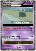 free cat
