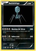 Bacteriofago