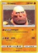 tf2 heavy