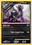 Soul Lidra