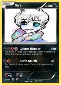 Sans