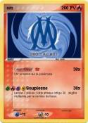 om