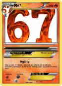 67