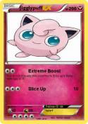 Jigglypuff