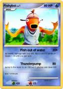 Fishyboi