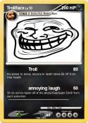 Trollface