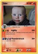 Gabe