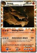 Smaug