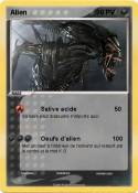 Alien