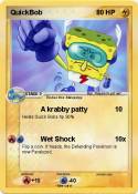QuickBob