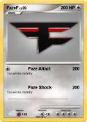 FazeF