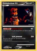 freddyfazbear