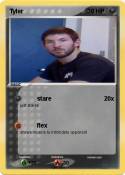Tyler