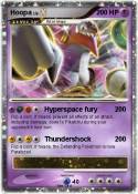 Hoopa