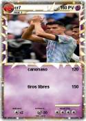 cr7