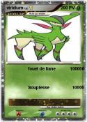 viridium