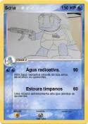 Scria