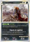 Socorrista