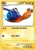 rexi