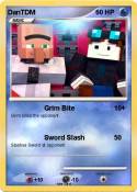 DanTDM