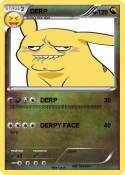 DERP