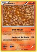 Beanz