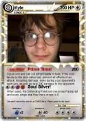 Kyle