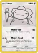 Mom