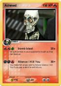 Achmed