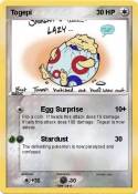Togepi