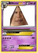 Obama