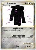 Enderman