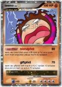 teemo