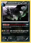 DarksoulofDrago